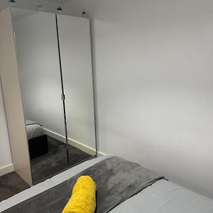 Double Kamer